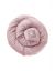 Sling fascia porta bebè elasticizzata Slate - Rosa di Manduca