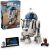 LEGO Star Wars R2-D2 75379 di Lego