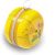 Yo-yo Surprise Topo Gigio TPG16000 di Giochi Preziosi