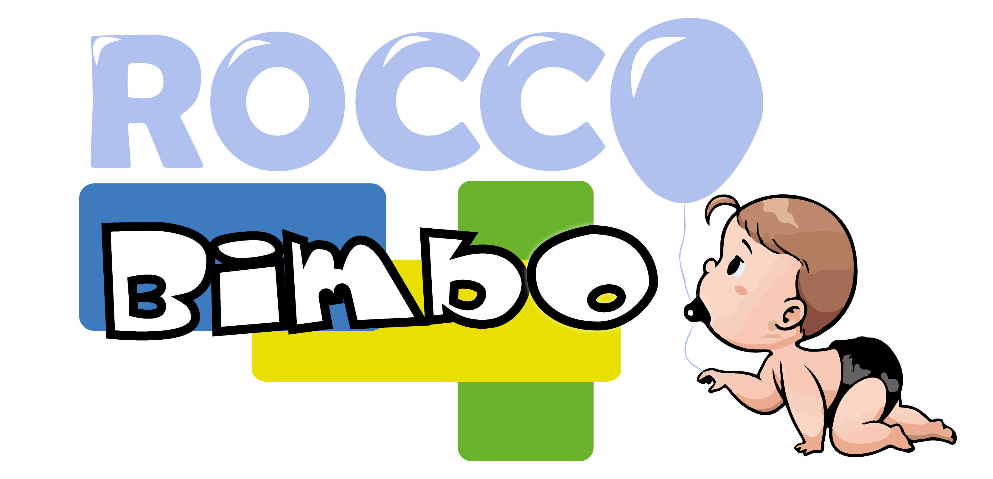Rocco Bimbo