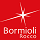 Bormioli_Rocco