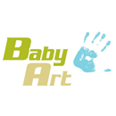 Baby Art