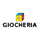 Giocheria